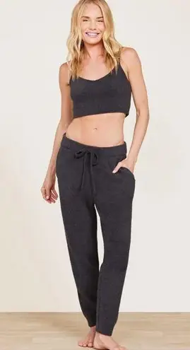 Barefoot Dreams CozyChic® Luxe Jogger