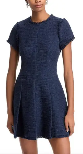 Cinq a Sept Nova Fringe