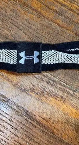 Under Armour  Headband