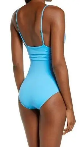 Melissa Odabash Panarea One