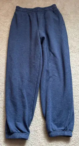 American Eagle Sweatpants