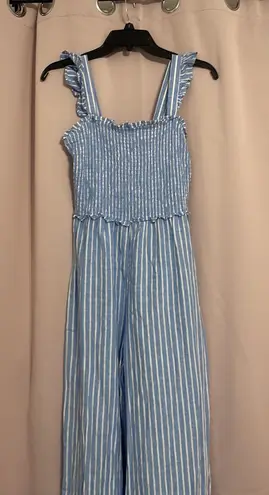 H&M Jumpsuit - Image 2