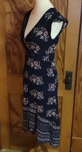 onetheland 3 for 20 $ bundle Boho floral sexy dress