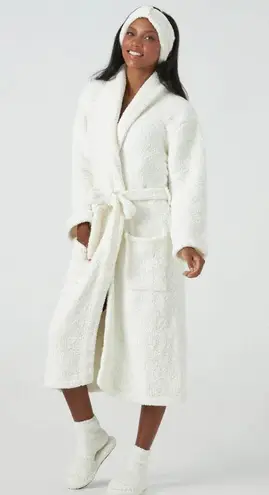 Kashwere  Adult Robes - Signature Shawl Collar