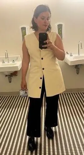 BY MALENE BIRGER Off