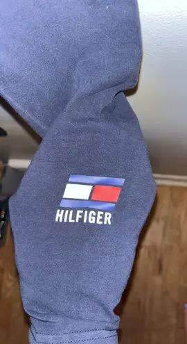 Tommy Hilfiger Leggings