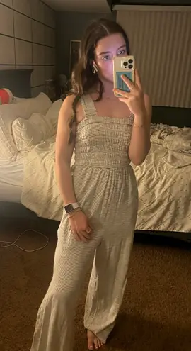 American Eagle Outfitters Jumpsuits