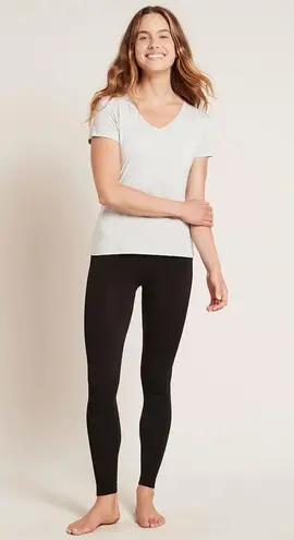 BOODY Eco Wear Women's XS V