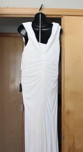 Mac Duggal IEENA for  - Image 8