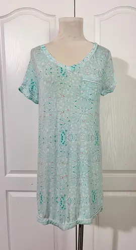 Honeydew Intimates Lightweight Nightgown with Breast Pocket