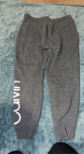 Calvin Klein Sweatpants