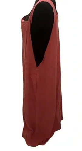 Coldwater Creek Vintage Jumper 2X