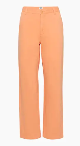 Aritzia Sunday Best Jaden Pant