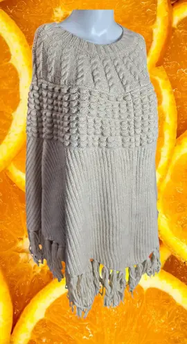 a.n.a Women's Beige Acrylic