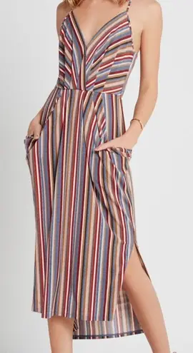 BCBGeneration Midi Dress XS