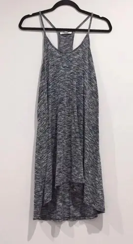 American Eagle cami tank dress