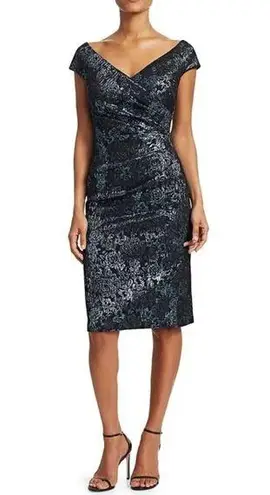 RICKIE FREEMAN FOR TERI JON Off