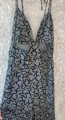 Motel TRUBI JUMPSUIT by