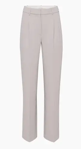 Aritzia The Effortless Pant