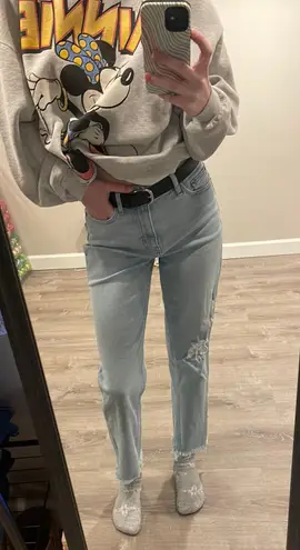 Calvin Klein Jeans 