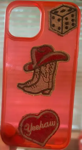 iPhone 14 Phone Case