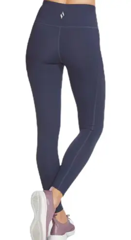 Skechers Go Walk High Waist Legging sz S