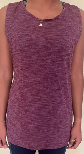 Lululemon Top