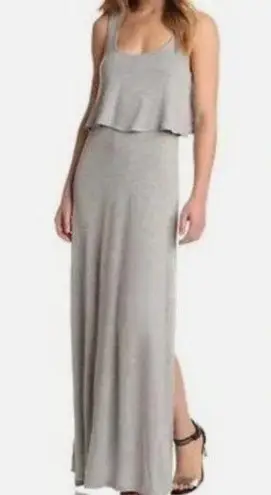 BCBGeneration  Maxi Dress