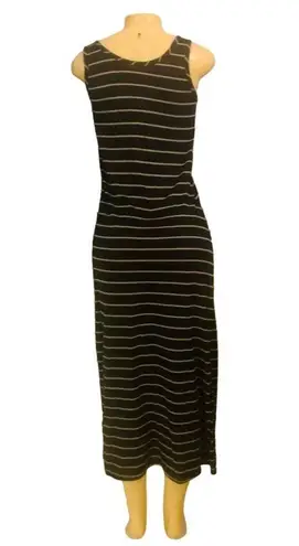 Just Love  Sz M Women Maxi Dress