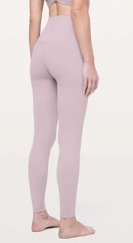 Lululemon Align Leggings