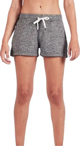 Vuori  Halo Performance Short - Image 1