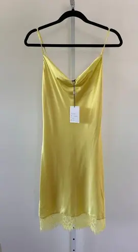 Generation Love NEW NWT Catarina Lace Slip Dress size XXS