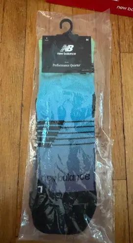 New Balance Tennis Socks