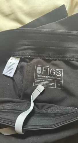 FIGS Pants