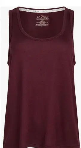 💖Women's Burgundy 4