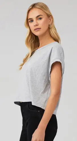 Free People Tee