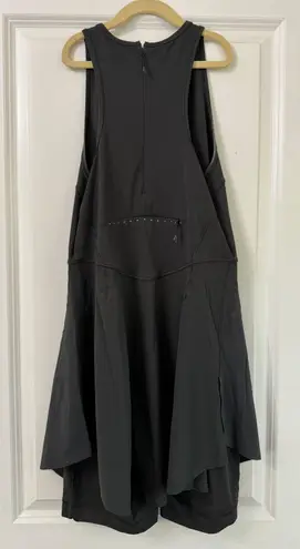 Lululemon Dress