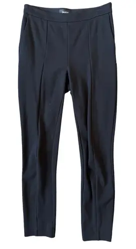 Talula Black Skinny Dress Pants Size 0