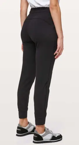 Lululemon Ready To Rulu Pant