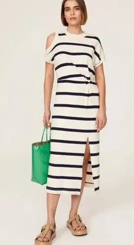 Tanya Taylor
Charlie Stripe Dress