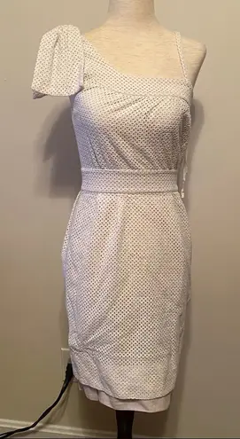 Marc by Marc Jacobs Dress Size 2