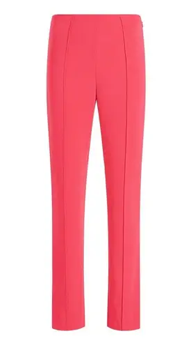 Cinq à Sept Cinq á sept pink Brianne Pant. Size 2