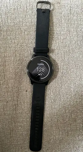 Garmin Venu