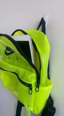 Nike Backpack