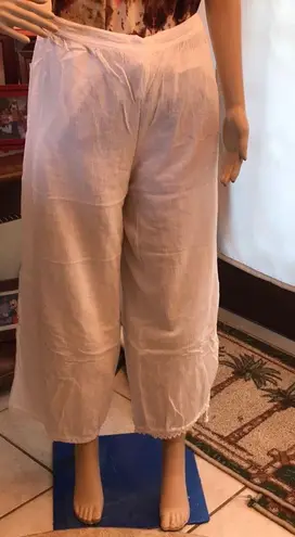 Gypsy Funky People Moana Beach /Festival/ Palazzo Pants