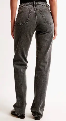 Abercrombie & Fitch Jeans