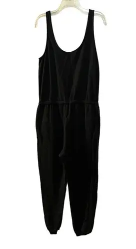 Vitamin A Avalon Jumper In Black Size Large