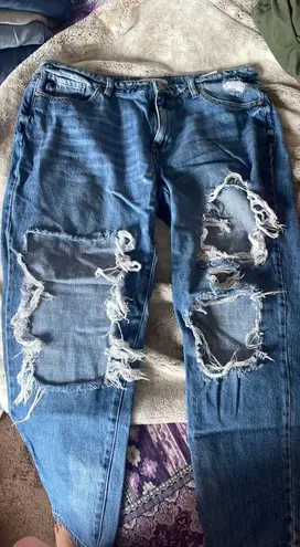 KanCan USA Jeans