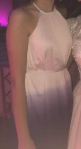 Catherine Malandrino Catharine Maladrino Abbey Dress