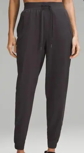 Lululemon Joggers